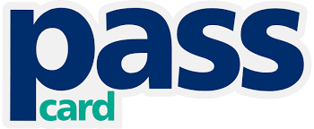 Pass Card